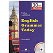 English Grammar Today Mk Publications