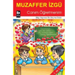 Canm retmenim Bilgi Yaynevi