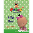 Pepee Affet Beni nklap Kitabevi