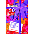 Hayatn 50 Hediyesi Kurald Yaynlar