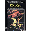 Krolu Bir Toplumsal Direniin Destan Kaynak Yaynlar