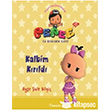 Pepee Kalbim Krld nklap Kitabevi