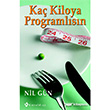 Ka Kiloya Programlsn Kurald Yaynlar