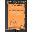 lk Oku Yap Oyna Dizisi tfaiyeciler Marsk Kitap