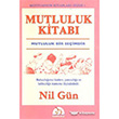 Mutluluk Kitab Kurald Yaynlar