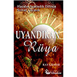 Uyandran Rya Kurald Yaynlar