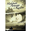Hakikati Arayan Kadn Kakns Yaynlar