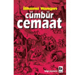 Cmbr Cemaat Bilgi Yaynevi