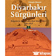 Diyarbakır Sürgünleri Kitap Yayınevi