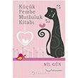 Kk Pembe Mutluluk Kitab Kurald Yaynlar