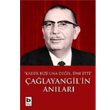 alayangil in Anlar Kader Bizi Una Deil, ne tti Bilgi Yaynevi