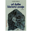 al Dedim Klarneti ocua Bilgi Yaynevi