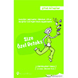 Size zel Detoks Kurald Yaynlar