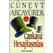 ankaya Hesaplamas Bilgi Yaynevi