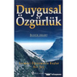 Duygusal zgrlk Kurald Yaynlar