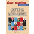 ankaya Muhalefeti Bilgi Yaynevi