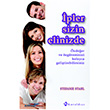 pler Sizin Elinizde Kurald Yaynlar