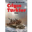 lgn Trkler Kbrs Bilgi Yaynevi