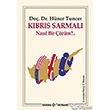 Kbrs Sarmal Nasl Bir zm? Kaynak Yaynlar
