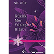 Kk Mor Yzleme Kitab Kurald Yaynlar