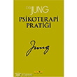 Psikoterapi Pratii Kakns Yaynlar
