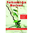 Farkndaln Mucizesi Kurald Yaynlar