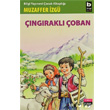 ngrakl oban Bilgi Yaynevi