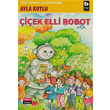 iek Elli Robot Bilgi Yaynevi