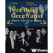 Pera Palasta Gece Yars Kitap Yaynevi
