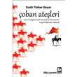 oban Ateleri Bilgi Yaynevi