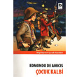 ocuk Kalbi Bilgi Yaynevi