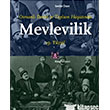 Osmanl Devlet ve Toplum Hayatnda Mevlevilik 19. Yzyl Kitap Yaynevi