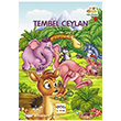 Tembel Ceylan Nar Yaynlar