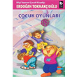 ocuk Oyunlar Bilgi Yaynevi