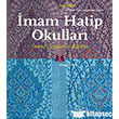 mam Hatip Okullar Kitap Yaynevi