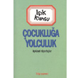 ocuklua Yolculuk Bilgi Yaynevi