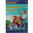 Da Denize Kavutu Bilgi Yaynevi