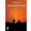 Dalarn Sesi Bilgi Yaynevi