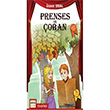 Prenses ve oban Nar Yaynlar