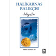 Dalgıçlar Bilgi Yayınevi