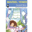 Dedektif Birce Bilgi Yaynevi