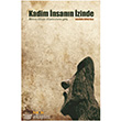 Kadim nsann zinde Kakns Yaynlar