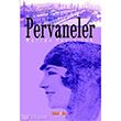 Pervaneler Kakns Yaynlar