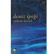 Deniz pei Bilgi Yaynevi