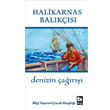 Denizin Çağırışı Bilgi Yayınevi