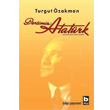 Dersimiz Atatrk Bilgi Yaynevi