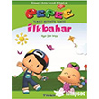 Pepee lkbahar nklap Kitabevi