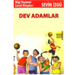 Dev Adamlar Bilgi Yaynevi