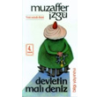 Devletin Mal Deniz Bilgi Yaynevi
