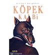 Kpek Kalbi Kakns Yaynlar